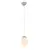 Multi c p0255 lampa wisząca