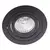 Maxlight signal i h0086 oprawa podtynkowa czarna