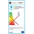 Maxlight organic copper c0093d plafon duży