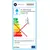 Maxlight technical spot h0068 oprawa podtynkowa