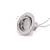 Maxlight fine h0037 oprawa podtynkowa