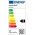 Maxlight murano a p0245 lampa wisząca chrom