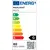 Maxlight geometric p0272 lampa wisząca biała