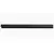 Maxlight magnetic mt0007 szyna magnetyczna podtynkowa 2m czarna