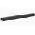 Maxlight magnetic mt0012 szyna magnetyczna płytka natynkowa 2m czarna