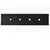 Maxlight magnetic ma0009 adaptor do łączenia szyna + szyna (1 sztuka) mt0001, mt0002, mt0011, mt0012