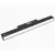 Maxlight magnetic m0001n lampa magnetyczna liniowa system on/off 12w 634lm 3000k