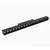 Maxlight magnetic m0005n lampa magnetyczna liniowa system on/off 18w 1049lm 3000k