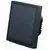 Maxlight magnetic ma0015 panel kontrolny zigbee/tuya