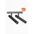 Maxlight magnetic m0020z reflektor magnetyczny podwójny system zigbee  10w 666lm 2700/5000k