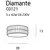 Maxlight diamante c0121 plafon mały
