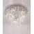 Maxlight monaco c0136 plafon