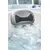 Hydrowell  chillout spa 3.0 5-osobowy basen z hydromasażem