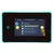 Hydrowell odyssey spa 2.0 5-osobowy basen z hydromasażem