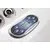 Hydrowell odyssey spa 2.0 5-osobowy basen z hydromasażem