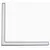 Maxlight magnetic m0006z lampa magnetyczna narożna system zigbee 18w 1111lm 2700/5000k