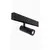 Maxlight magnetic m0013z reflektor magnetyczny  system zigbee 12w 846lm 2700/5000k
