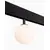 Maxlight magnetic m0016z lampa  magnetyczna system zigbee 6w 525lm 2700/5000k