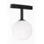 Maxlight magnetic m0016z lampa  magnetyczna system zigbee 6w 525lm 2700/5000k