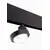 Maxlight magnetic m0018z reflektor magnetyczny  system zigbee 8w 766lm 2700/5000k