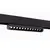 Maxlight magnetic m0019d lampa liniowa magnetyczna system dali 12w 741lm 3000k