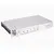 Maxlight Magnetic MA0007 Zasilacz zewnętrzny 200W do szyn magnetycznych
