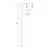 Maxlight magnetic ma0008 zestaw linek do powieszenia szyn natynkowych mt0001, mt0002, mt0011, mt0012