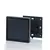 Maxlight magnetic ma0015 panel kontrolny zigbee/tuya