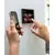 Maxlight magnetic ma0015 panel kontrolny zigbee/tuya