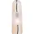 Maxlight p0589 lampa wisząca mauri 1 champagne glass