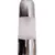 Maxlight p0590 lampa wisząca mauri 1 smoky glass