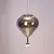 Maxlight p0526d lampa wisząca palloncini 11