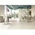 Itt pietra coral natural matt 120x120 płytka ceramiczna matowa