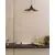 Porcelanosa Canal Roma Marfil 45x120x1