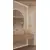 Porcelanosa Canal Roma Marfil 45x120x1