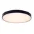 Maxlight hard c0231 lampa sufitowa z pilotem