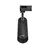 Maxlight shinemaker s0016 lampa do szynoprzewodu czarna ściemnialna