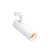 Maxlight shinemaker c0209 lampa sufitowa biała ściemnialna