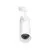 Maxlight shinemaker c0209 lampa sufitowa biała ściemnialna