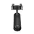 Maxlight shinemaker h0120 lampa wpuszczana czarna ściemnialna