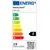 Maxlight shinemaker h0120 lampa wpuszczana czarna ściemnialna