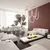 Maxlight olivia v p0430d lampa wisząc