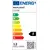 Maxlight charon c0208 lampa sufitowa ip65