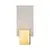 Maxlight vetro w0289 kinkiet