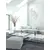 Maxlight silk p0371d lampa wisząca