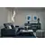 Maxlight silk p0371d lampa wisząca