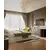 Maxlight monaco c0224 plafon złoty ø 80 cm