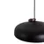 Maxlight  lampa wisząca nord p0465