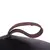 Maxlight  lampa biurkowa nord t0049
