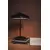 Maxlight  lampa biurkowa nord t0049